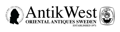 AntikWest